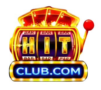 HitClub – Link Tải Hit Club APK/iOS Cập Nhật Mới Nhất 2026